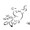 ユーザーのアイコン画像