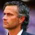 Special One