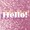 PINK PAG