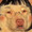 りんご881