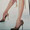 BRANDY73