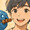 零 <ray>