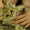 しげo52