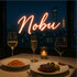 nobu.foodie