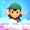 ness-kun