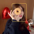 rinmogu