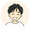 ユーザーのアイコン画像
