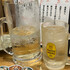 お酒好き07ぬんぬん