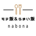 nabona05