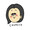 __ Reineckea.carnea