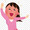 竜二さんと愉快な女の子達