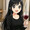 みたぴっぴ