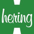 hering