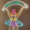 ユーザーのアイコン画像