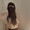 ユーザーのアイコン画像