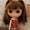 ユーザーのアイコン画像