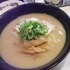 ららら拉麺