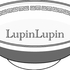 LupinLupin