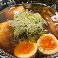 めー50828