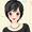 ユーザーのアイコン画像