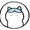 ユーザーのアイコン画像