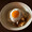 noppi_0515
