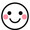 ユーザーのアイコン画像