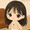 ユーザーのアイコン画像
