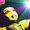 09mst15