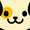 ももたろけっと