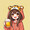 とらグルメ