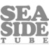 SEASIDE TUBE