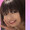 kobe.riona0117