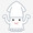 gohanoishii_