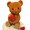 momomaru_24