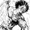 ユーザーのアイコン画像