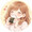 ユーザーのアイコン画像