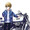 ユーザーのアイコン画像