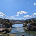 BIGBEAR2730