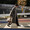 kentaro_going
