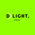 D>LIGHT.