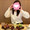 eri_chi625