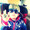 CrazyOTK