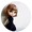 ユーザーのアイコン画像