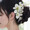 みなログ89724