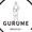 yoshibo_gourmet
