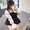 ユーザーのアイコン画像