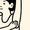 Hidaka