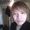 ユーザーのアイコン画像