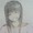 ユーザーのアイコン画像